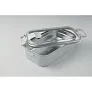 HOAGIE PP lunch box