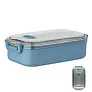 HOAGIE PP lunch box