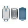 HOAGIE PP lunch box