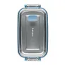 HOAGIE PP lunch box