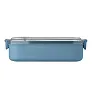 HOAGIE PP lunch box