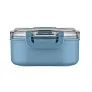 HOAGIE PP lunch box