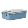 HOAGIE PP lunch box