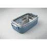 HOAGIE PP lunch box