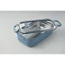 HOAGIE PP lunch box