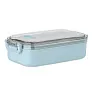 HOAGIE PP lunch box