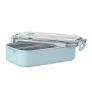 HOAGIE PP lunch box