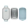 HOAGIE PP lunch box