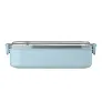 HOAGIE PP lunch box