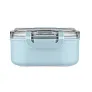 HOAGIE PP lunch box