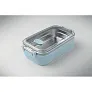 HOAGIE PP lunch box