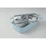 HOAGIE PP lunch box