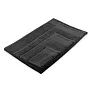 ISLAND 100 pamučni ručnik za kupanje