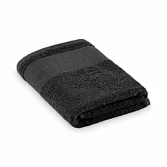 pamučni ručnik za ruke, 380 g/m²