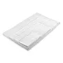 ISLAND 50 pamučni ručnik za ruke, 380 g/m²