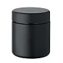 GOSNACK Double wall lunch pot food jar