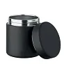 GOSNACK Double wall lunch pot food jar