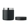 GOSNACK Double wall lunch pot food jar