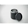 GOSNACK Double wall lunch pot food jar