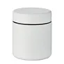 GOSNACK Double wall lunch pot food jar