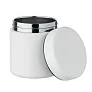 GOSNACK Double wall lunch pot food jar