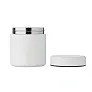 GOSNACK Double wall lunch pot food jar