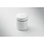 GOSNACK Double wall lunch pot food jar