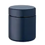 GOSNACK Double wall lunch pot food jar