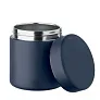 GOSNACK Double wall lunch pot food jar