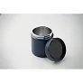 GOSNACK Double wall lunch pot food jar