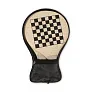 IWON Beach racket set