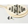 IWON Beach racket set
