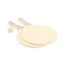 IWON Beach racket set