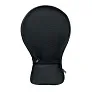 IWON Beach racket set