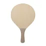 IWON Beach racket set