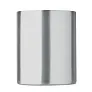 UTIL Recycled stainless steel mug