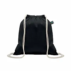 torba s vezicama Fairtrade, 180g