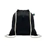 OSOLE DRAW COLOUR torba s vezicama Fairtrade, 180g