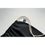 OSOLE DRAW COLOUR torba s vezicama Fairtrade, 180g