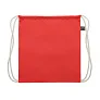 OSOLE DRAW COLOUR torba s vezicama Fairtrade, 180g