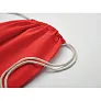 OSOLE DRAW COLOUR torba s vezicama Fairtrade, 180g