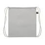 OSOLE DRAW COLOUR torba s vezicama Fairtrade, 180g