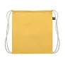 OSOLE DRAW COLOUR torba s vezicama Fairtrade, 180g