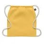OSOLE DRAW COLOUR torba s vezicama Fairtrade, 180g