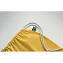 OSOLE DRAW COLOUR torba s vezicama Fairtrade, 180g