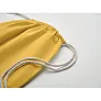 OSOLE DRAW COLOUR torba s vezicama Fairtrade, 180g