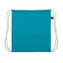 OSOLE DRAW COLOUR torba s vezicama Fairtrade, 180g