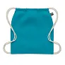 OSOLE DRAW COLOUR torba s vezicama Fairtrade, 180g