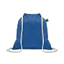 OSOLE DRAW COLOUR torba s vezicama Fairtrade, 180g