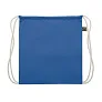 OSOLE DRAW COLOUR torba s vezicama Fairtrade, 180g